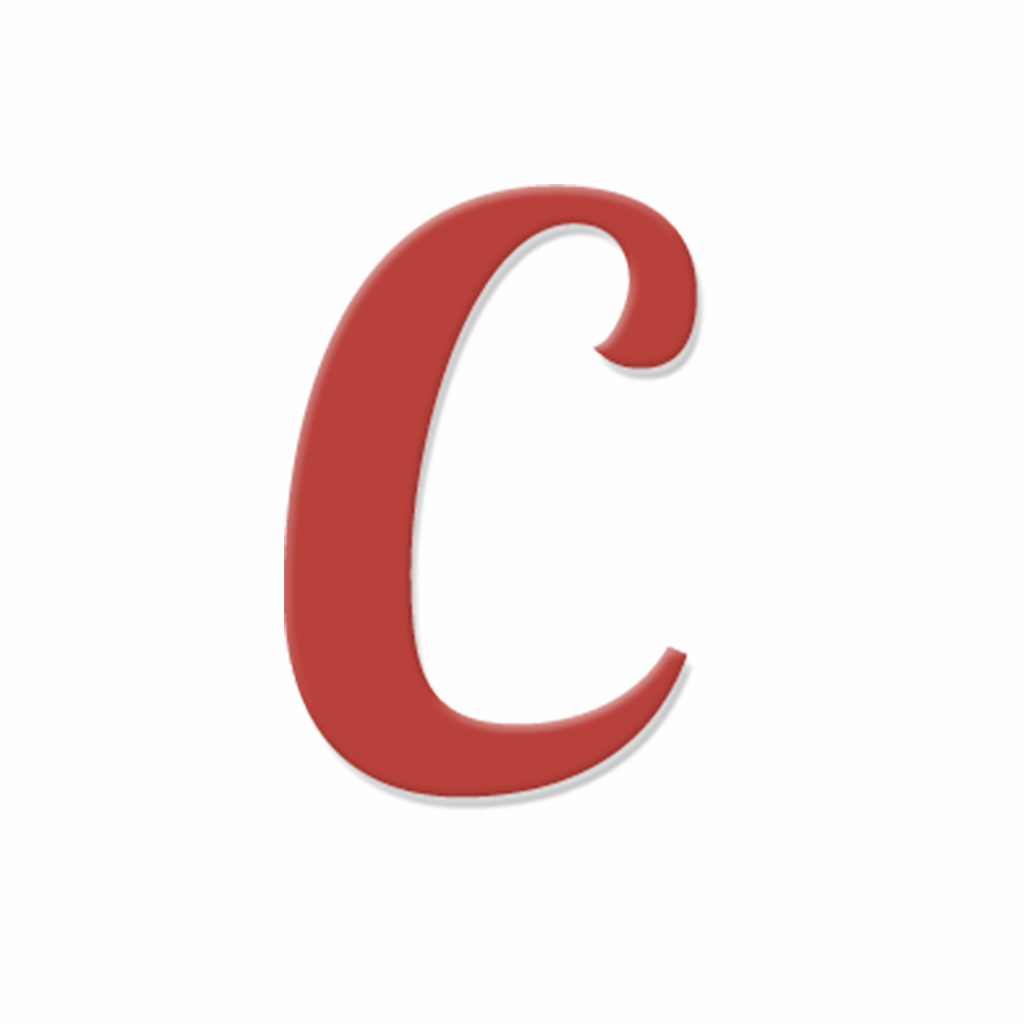 charingapp's profile picture. Fundraising ideas and success stories. If you have a story to share contact us.