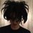 Profile Picture of Robert Smith, Nbd (@@DreamHostBrett) on Twitter