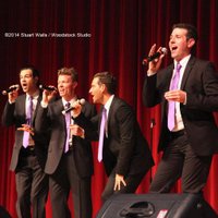 @WhoLovesYouShow (@wholovesyoushow) 's Twitter Profile