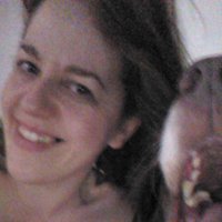 kate 🐀🦨🐀 (@kazzimazzi) 's Twitter Profile Photo