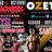 Ozeta_Aspe's profile image