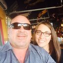 Maria Maese - @marse_maria - Twitter