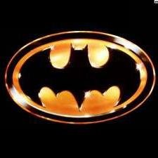 British by birth, I love my SciFi, & movies/tv shows of various genres. I will b a gr8 & a sympathetic friend, I'm not a wallet, money-tree or sugar daddy!!!!