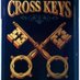 The Cross Keys Pub (@crosskeys_ph) Twitter profile photo The Cross Keys Pub (@crosskeys_ph) Twitter profile photo