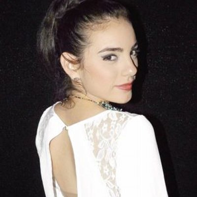decoss5's profile image