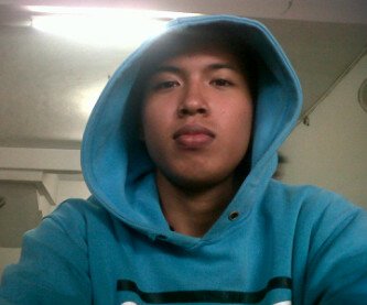 Edipriatna_24's profile picture. Pin: 2a6fc39e