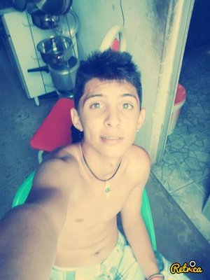 vamo curtir oq ah de melhor✌