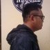 OkyYamman (@okyjavas) Twitter profile photo