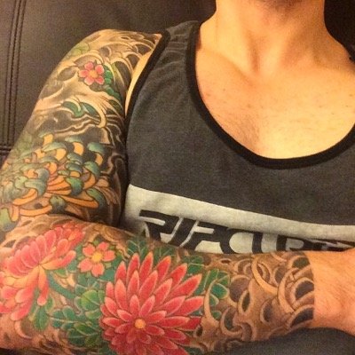 goodnig8ht's profile picture. 