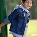 Faiq Shaikh - @shaikh_faiq - Twitter