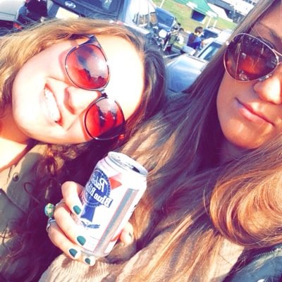 amandaludXO's profile picture. I love my dog