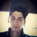 Cameron Baines - @Cameron69Allen - Twitter