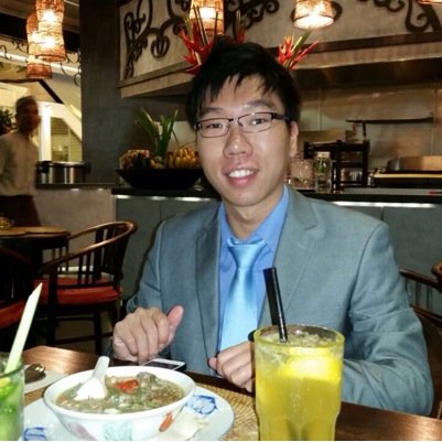 QuestWing's profile picture. 