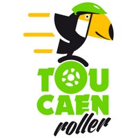 TouCaen Roller(@TouCaenRoller) 's Twitter Profile Photo