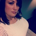 Brandy Napier - @BeaThatGirl - Twitter