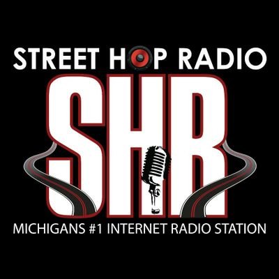 Michigan's #1 Internet Radio Station
