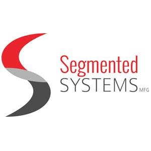 Segmented_Syst's profile picture. Office Furniture proudly manufactured in the Midwest. Segmented Systems Manufacturing is a Wisconsin based Furniture Manufacturer.