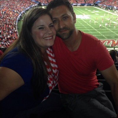 EricLabbe's profile picture. 