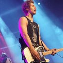 Maddie Weeks - @maddieweeksxo - Twitter