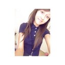 adriana_O2 (@02Rodarte) Twitter
