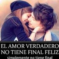 necaxa147's profile picture. 