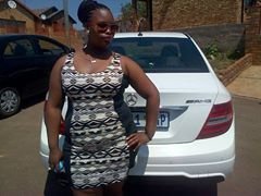 Boogywife's profile picture. 