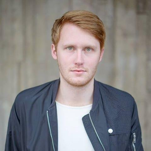 Producer / DJ