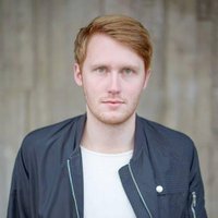 Johan Vilborg (@johanvilborg) 's Twitter Profile
