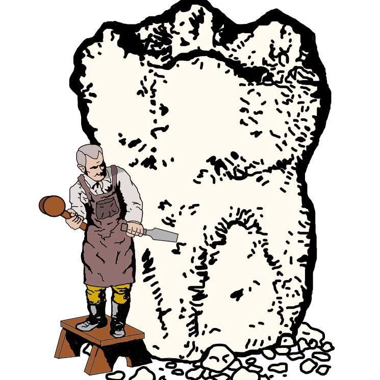 ToothsmithsInc's profile picture. Better Labs. Better Outcomes. Better Business. Aesthetic Restorations, Reconstructions, and Implants.