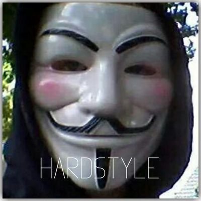 DadaDm897's profile picture. 