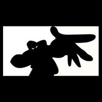 Limp Bizkit (@limpbizkit) 's Twitter Profile