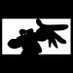 Limp Bizkit (@limpbizkit) Twitter profile photo Limp Bizkit (@limpbizkit) Twitter profile photo