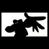 limpbizkit's profile picture. Instagram @limpbizkit