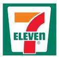 7eleven Profile