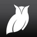 NightOwl (@nightowlmobile) Twitter profile photo