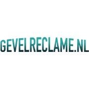 Gevelreclame.nl is de specialist van NL op het gebied van Gevelreclame.
Wij combineren vakmanschap met de beste prijs en leveren super snel en vol enthousiasme