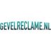 Gevelreclame.nl (@gevelreclames) Twitter profile photo