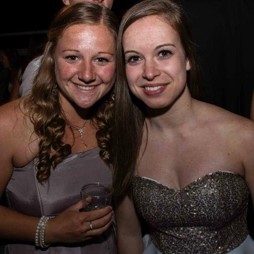 When life gives you a hundred reasons to cry, show life that you have a thousand reasons to smile ♥ #teamEppie