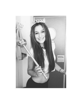fallera 100% , 26-10-1999 
INSTA: @maria_nacher69