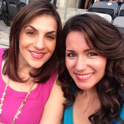 PROJECTIW2L's profile picture. Our mission is to help inspire others to take control of their health and live a life filled with Self Love and Happiness.