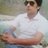 kamranshiekh11's profile image