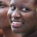 Tina Sheila Namubiru (@sheila_tina) Twitter profile photo