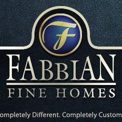 FabbianHomes's profile picture. also on http://t.co/lys9LpZCtH
and http://t.co/5zR3XmOG6V
#FabbianFineHomes