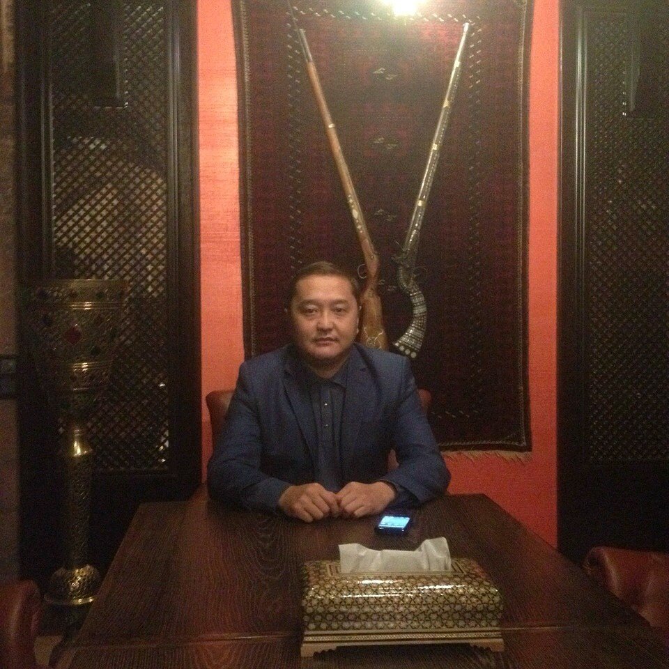 chelintano101's profile picture. 