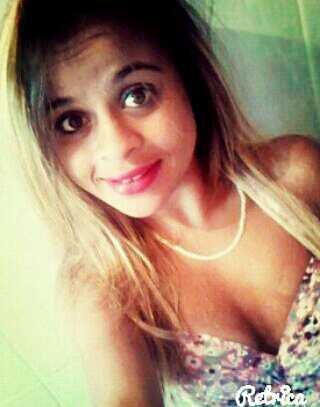 Nãao vem mi rotular , voçe também não é ninguém .   ❣