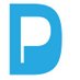 TheDigitalPost (@digitalposteu) Twitter profile photo TheDigitalPost (@digitalposteu) Twitter profile photo
