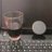 olaf_edig's profile image