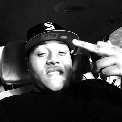Follow me on ig @ mrmarcus93