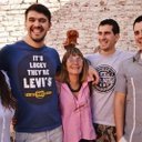 Ana Maria Granada - @anamagranada - Twitter