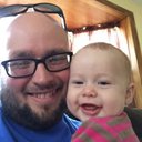 Brandon Beaver - @bbeaver176 - Twitter